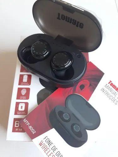Fone Tomate: Promoções e Ofertas na Americanas