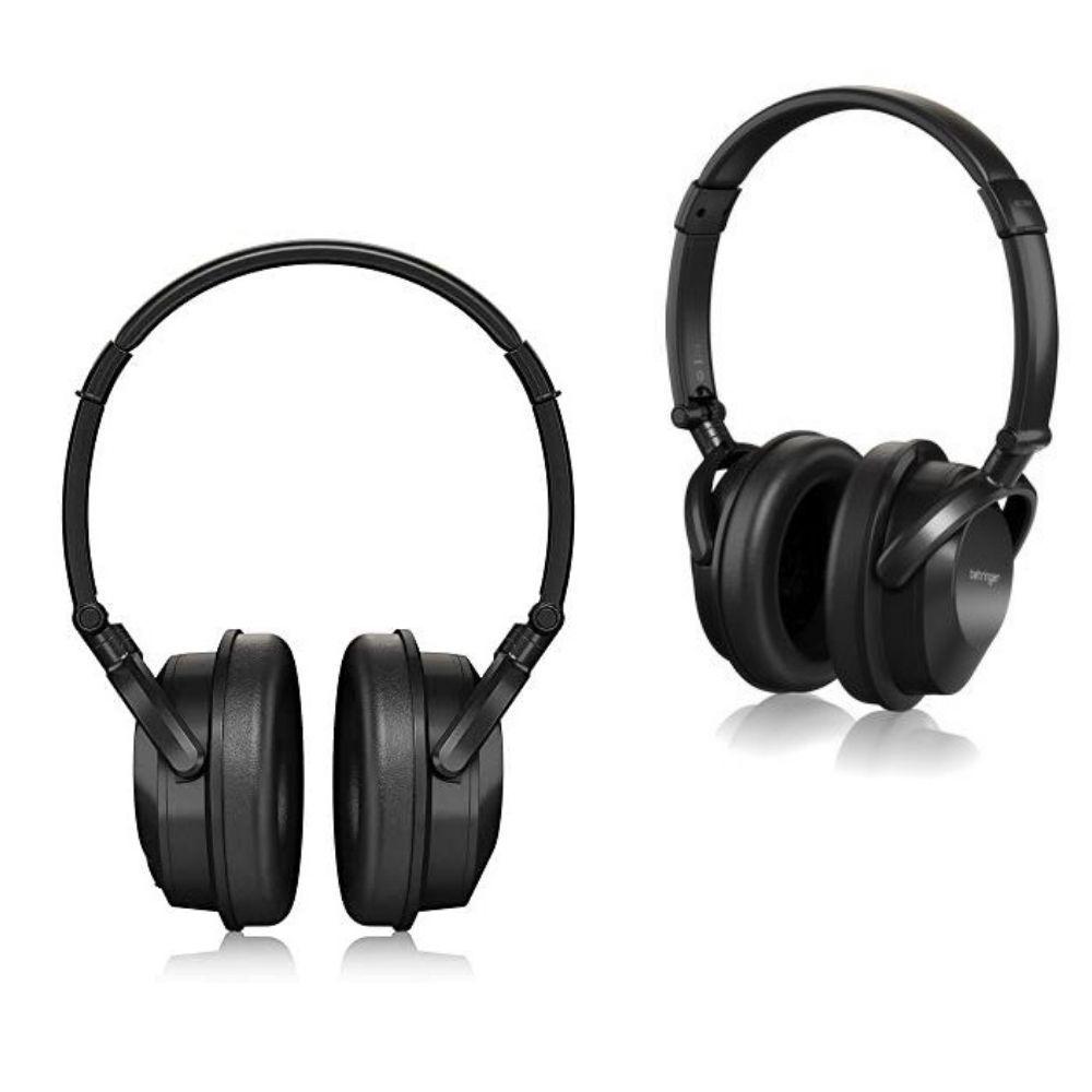 hc2000bnc
