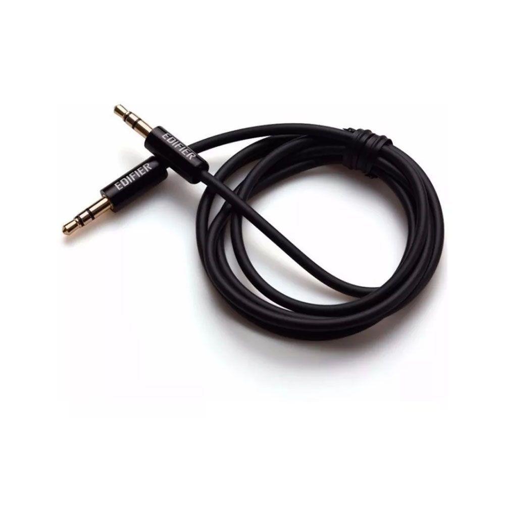 Headphone Bluetooth com Microfone Edifier W800BT Gerenciamento de chamadas  com o Melhor Preço é no Zoom