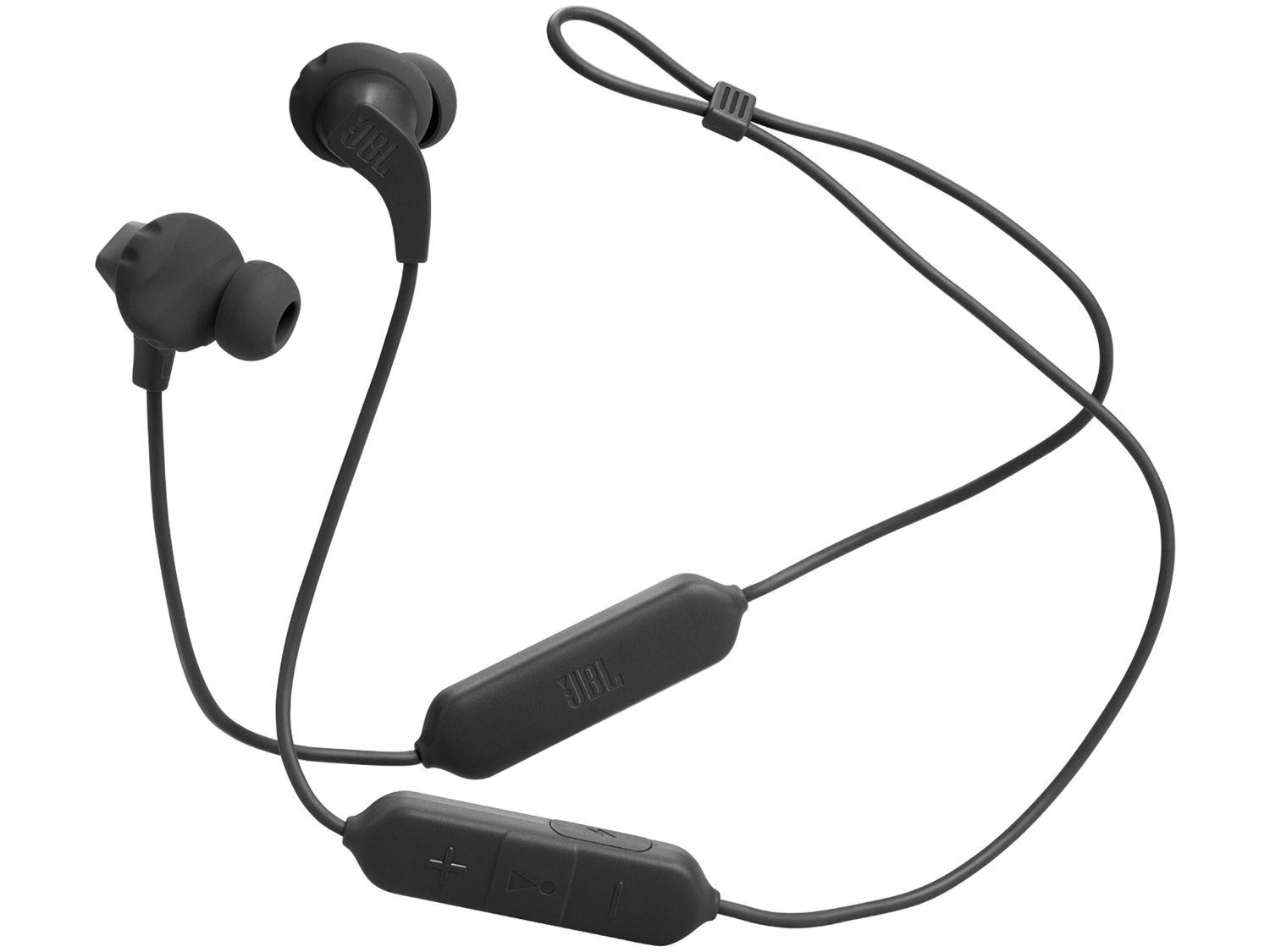 Fone de Ouvido Bluetooth Esportivo JBL Endurance