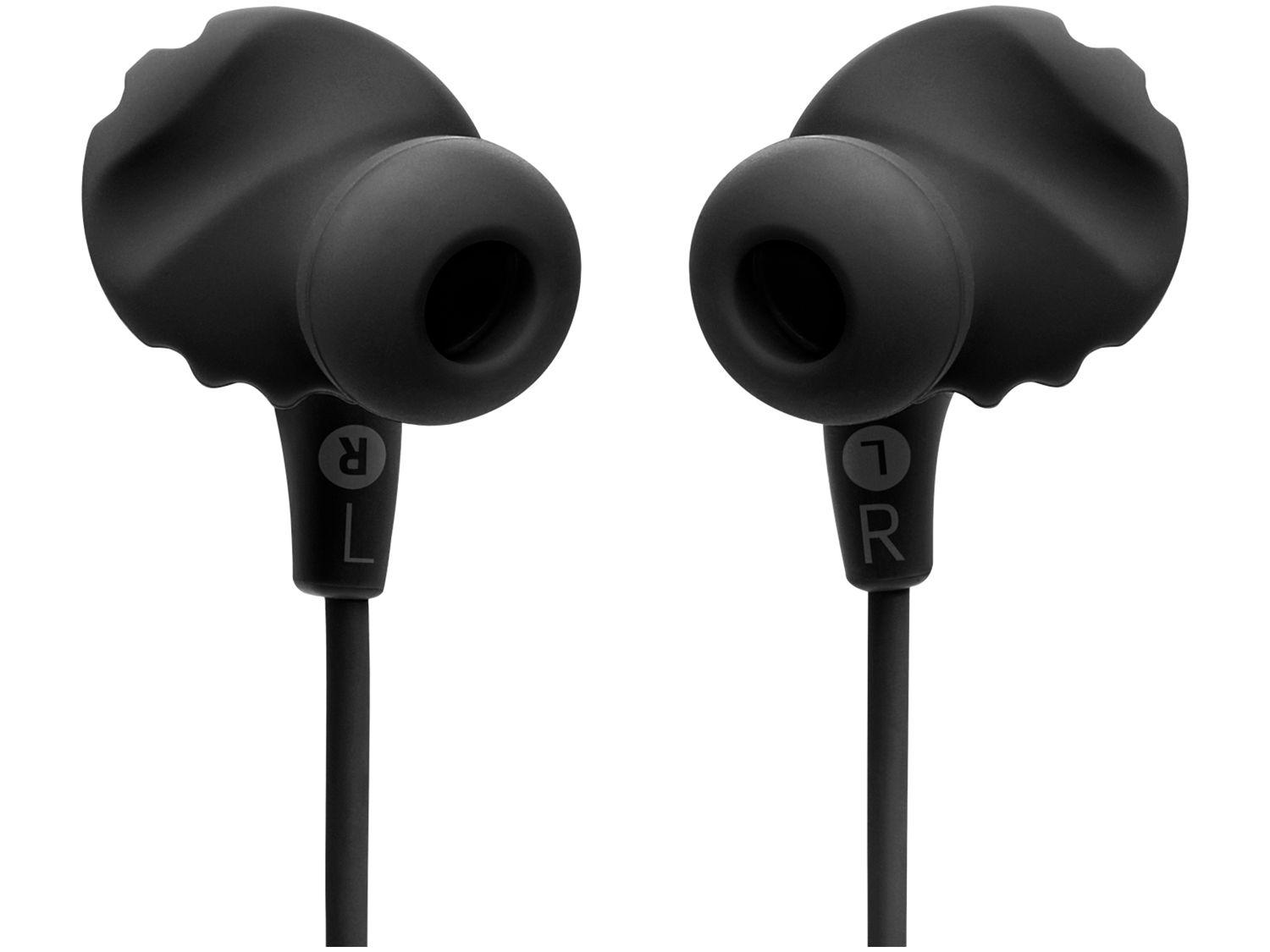 Fone de Ouvido Bluetooth Esportivo JBL Endurance