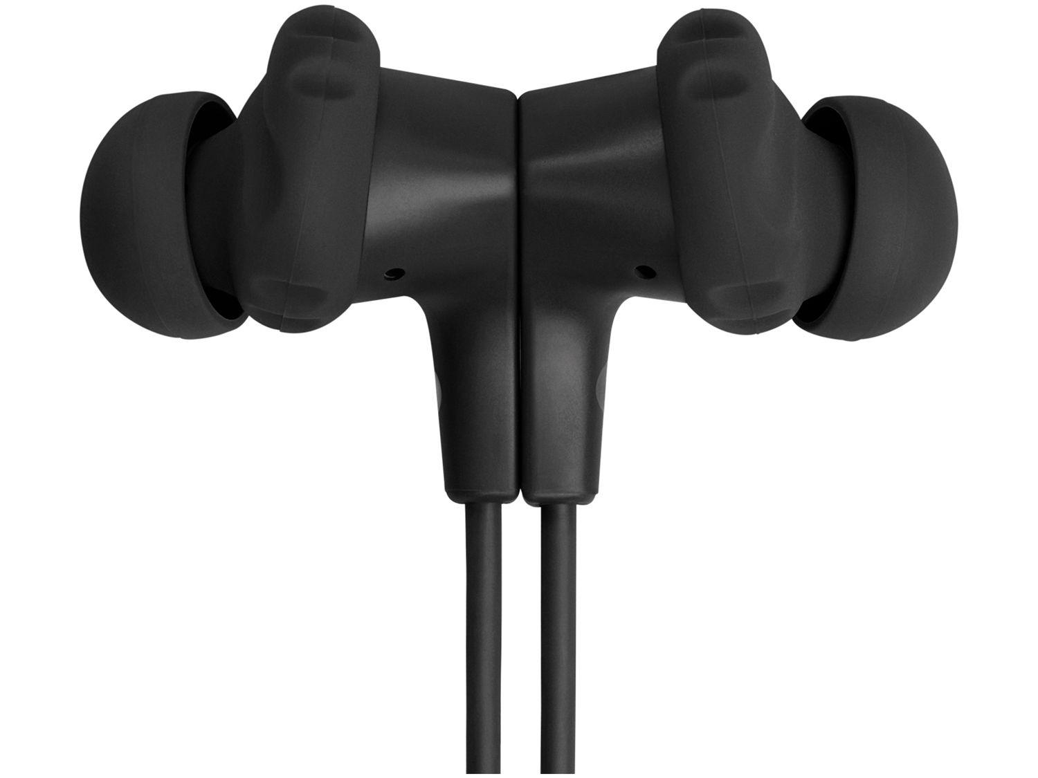 Fone de Ouvido Bluetooth Esportivo JBL Endurance