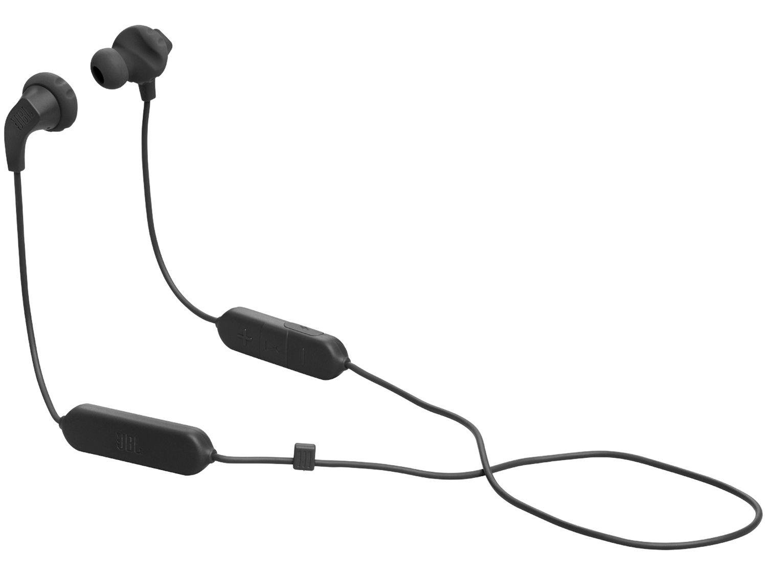 Fone de Ouvido Bluetooth Esportivo JBL Endurance