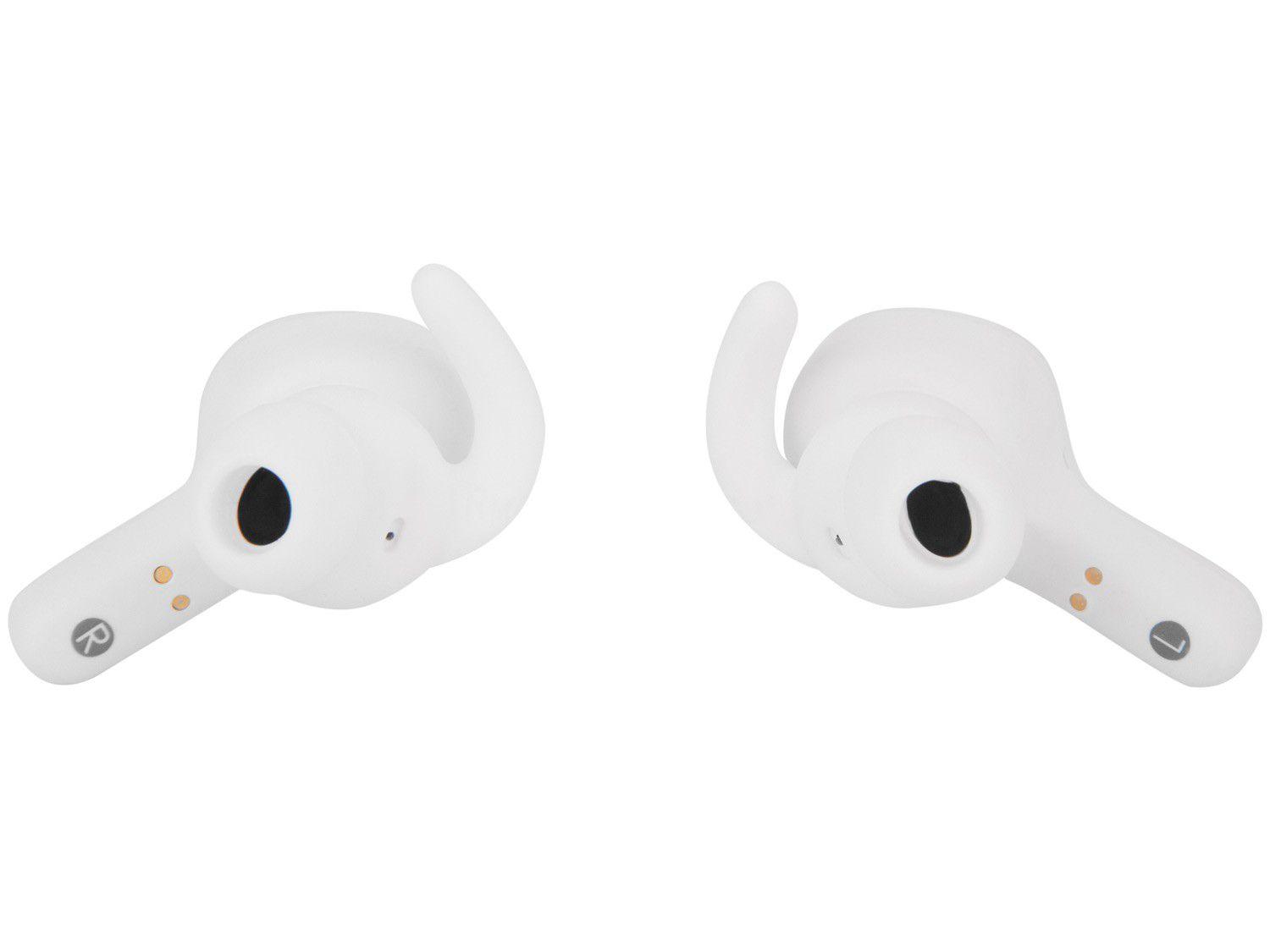 Fone de Ouvido Bluetooth Geonav AerFree 2