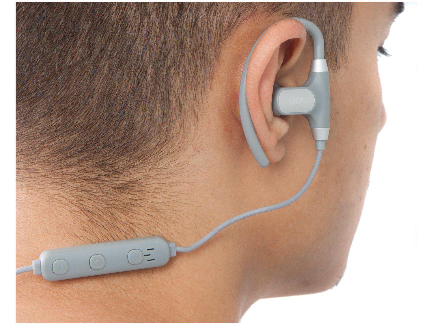 Fone aer sports Clearance