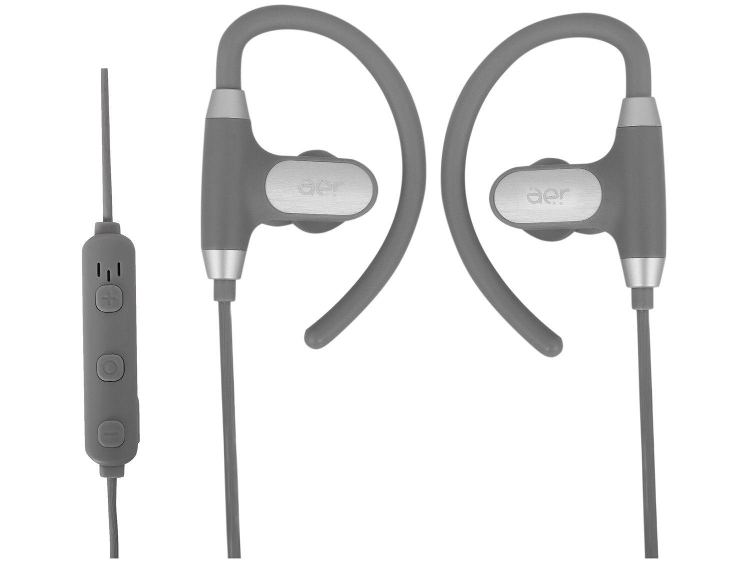 Fone aer sports Clearance