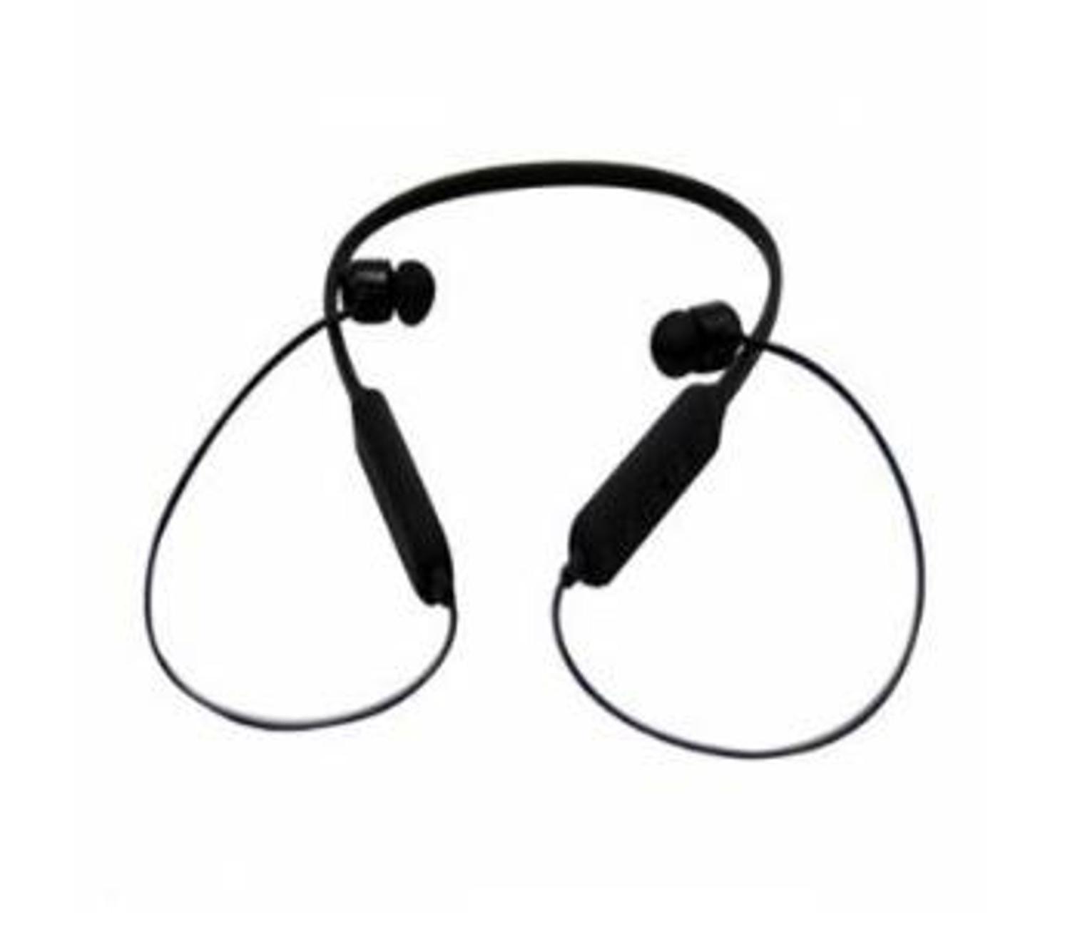 Fone bluetooth goldship Clearance