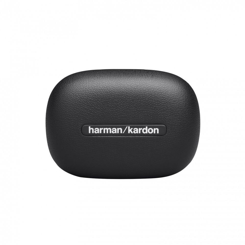 Fone de Ouvido Bluetooth Harman Kardon fly tws em Promoção | Ofertas na  Americanas
