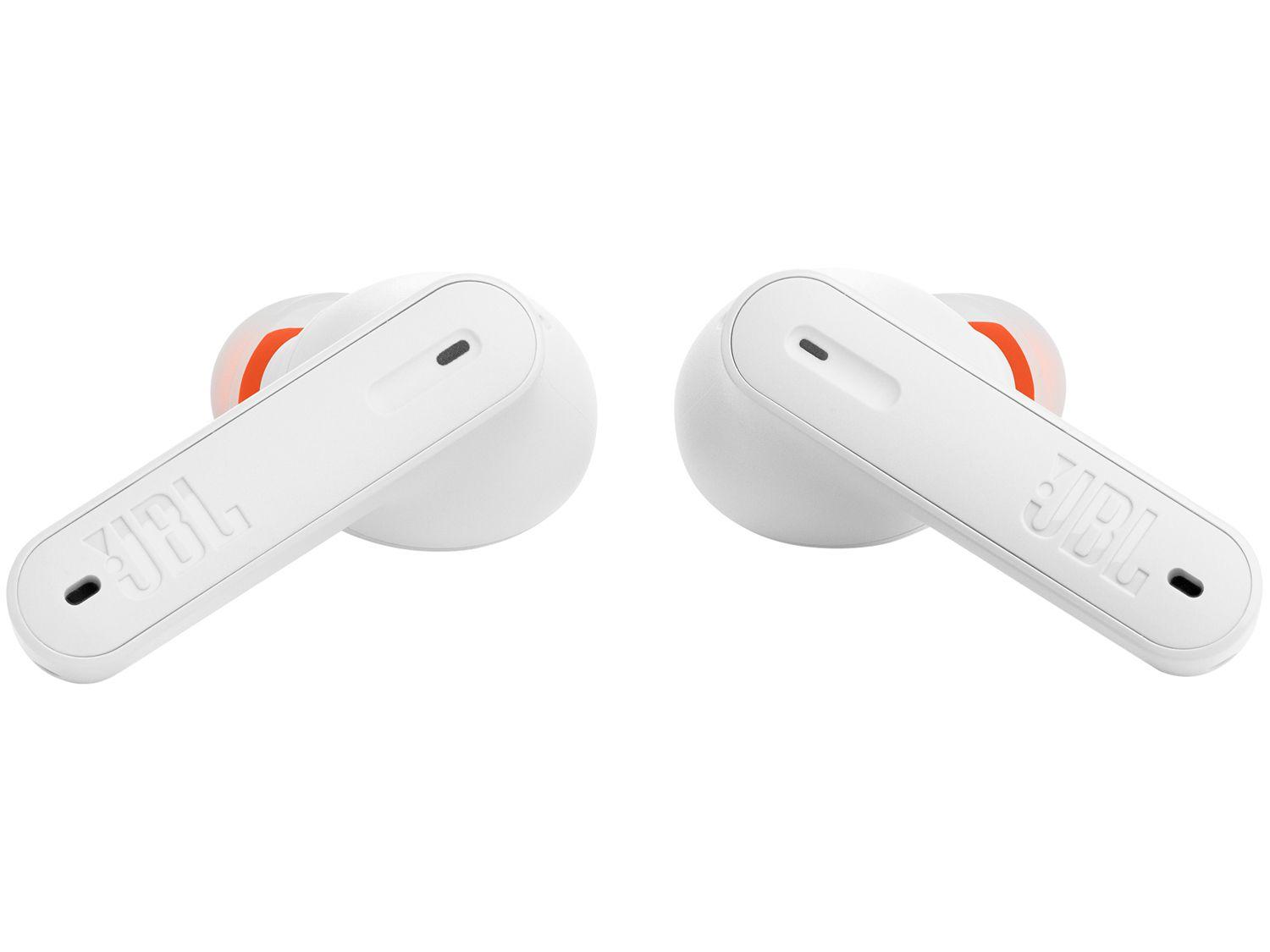 Беспроводные bluetooth наушники jbl tune 230nc. JBL Tune 230nc TWS. Наушники true Wireless JBL Tune 230nc TWS White. JBL Tune 230 NC белые.