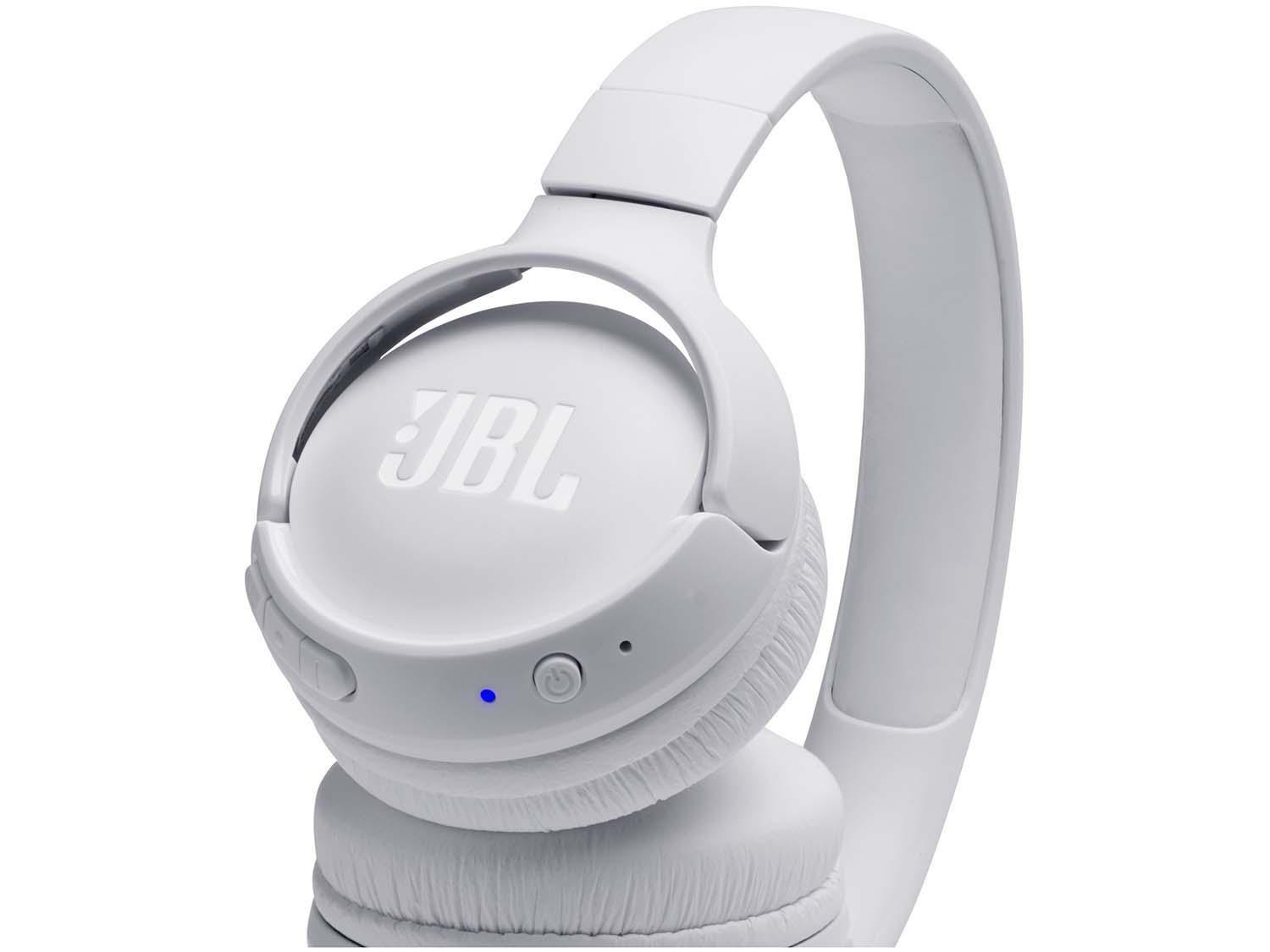 Беспроводные Наушники Jbl Tune 560bt Купить