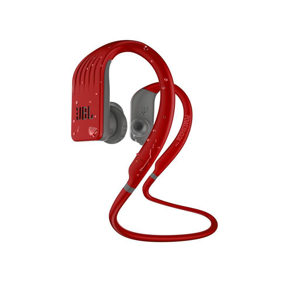 Спортивные Наушники Jbl Беспроводные Купить