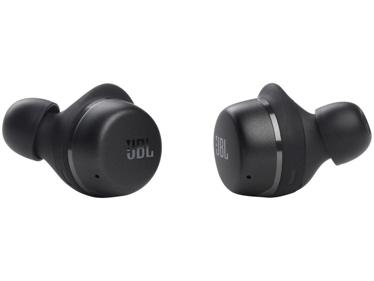 Fone de Ouvido Bluetooth JBL Tour Pro+ TWS