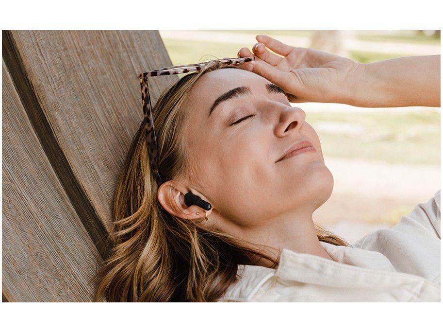 Fone de Ouvido Bluetooth JBL Tune Flex