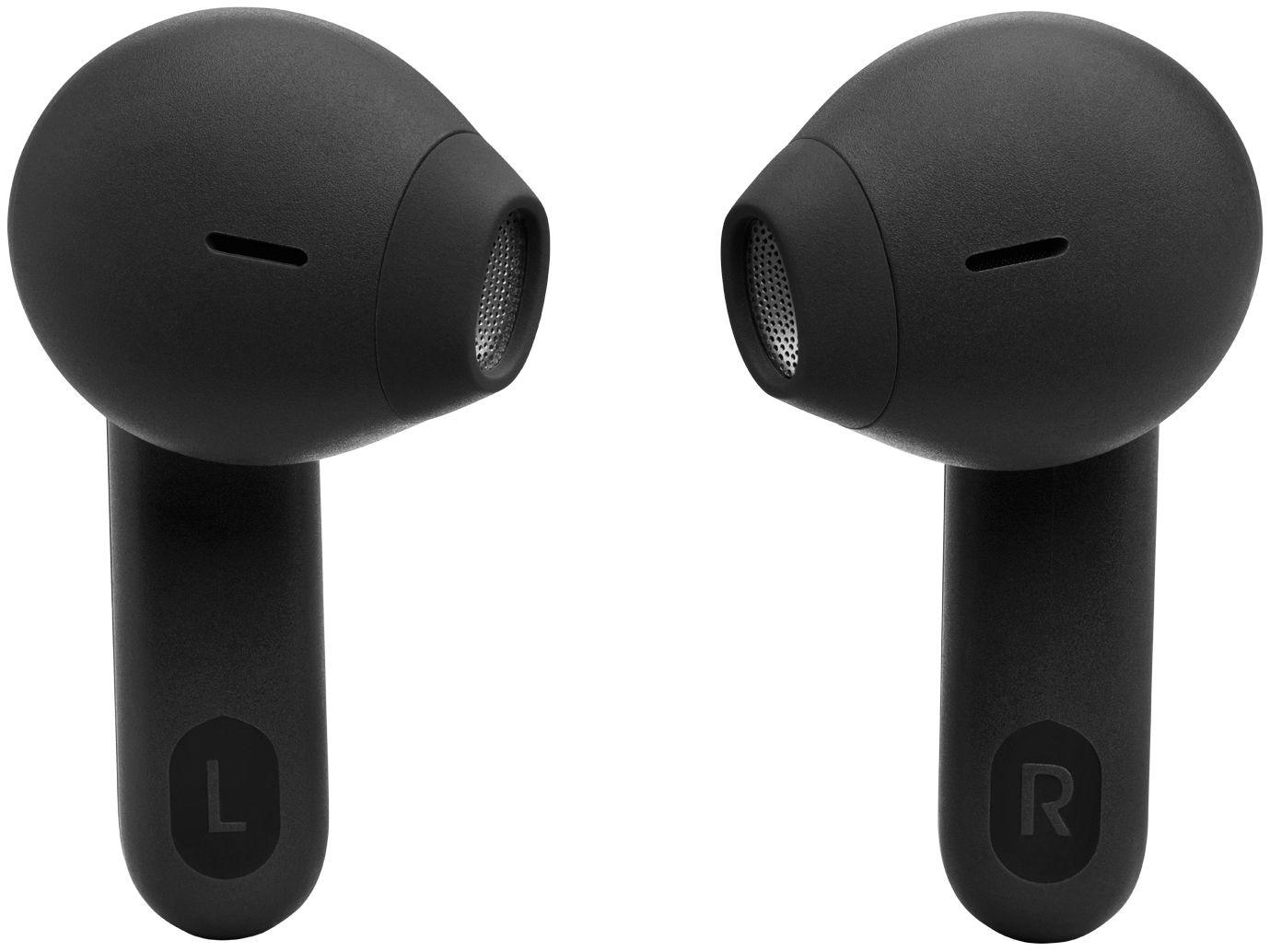 Fone de Ouvido Bluetooth JBL Tune Flex
