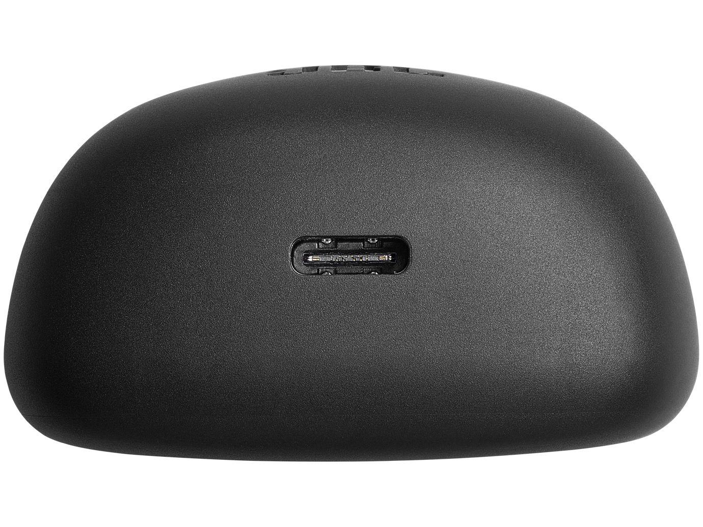Fone de Ouvido Bluetooth JBL Tune Flex