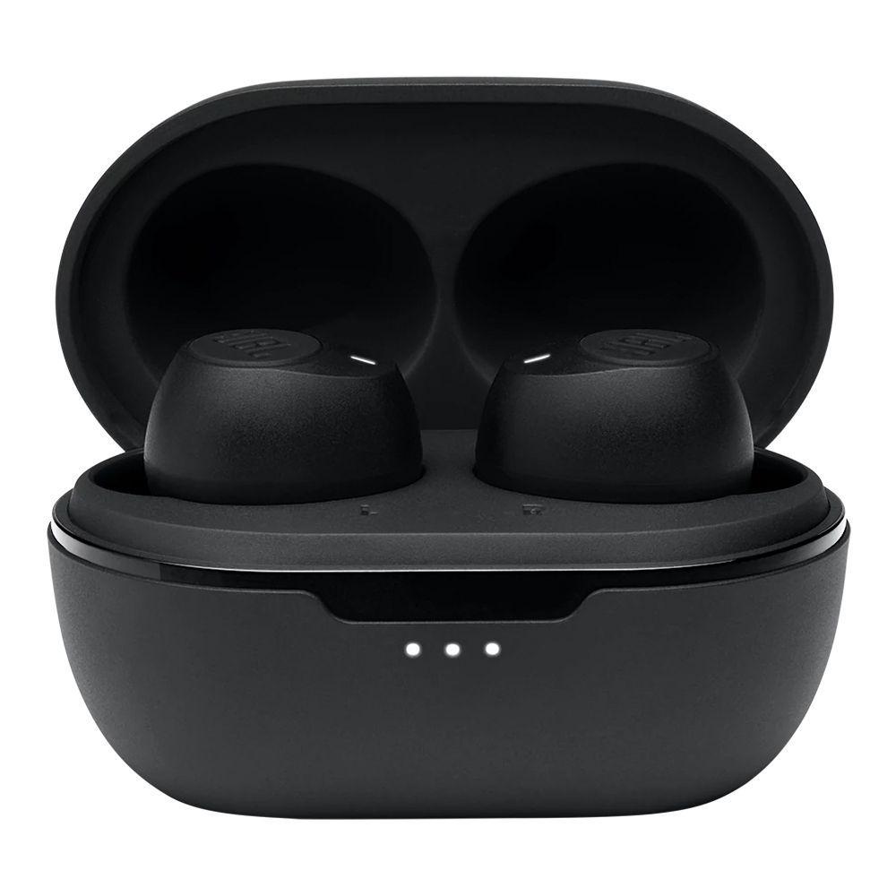 Moda Fone De Ouvido À Prova D 'água Com Fones De Ouvido Sem Fio 2000 MAh  Caso De Carregamento TWS Sem Fio LED Display Microfone Bluetooth 5.0 Fones  De Ouvido | Wish