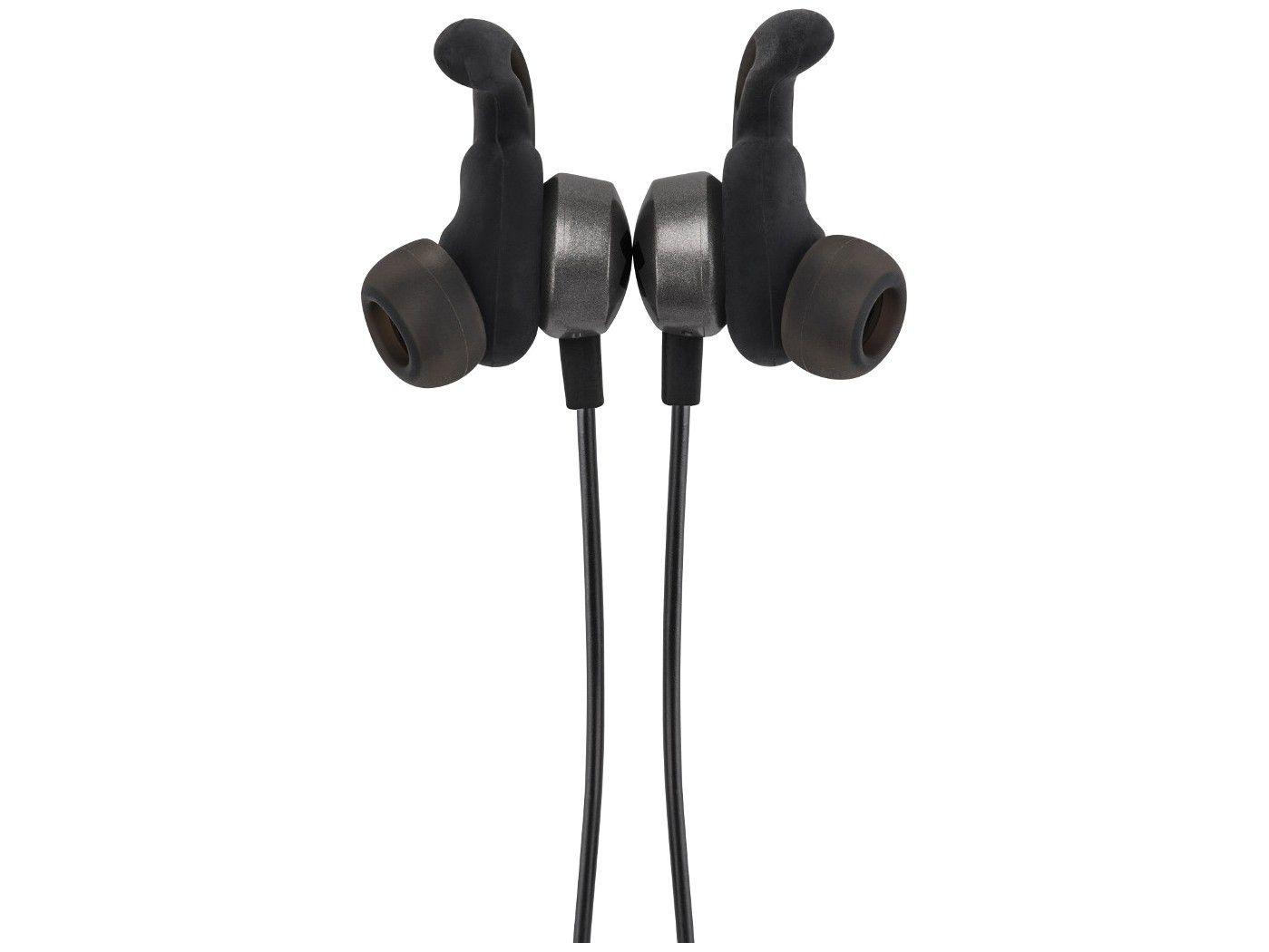 Fone de Ouvido Bluetooth JBL Under Armour - Sport Wireless Flex  Intra-auricular com Microfone - Fone de Ouvido Bluetooth - Magazine Luiza