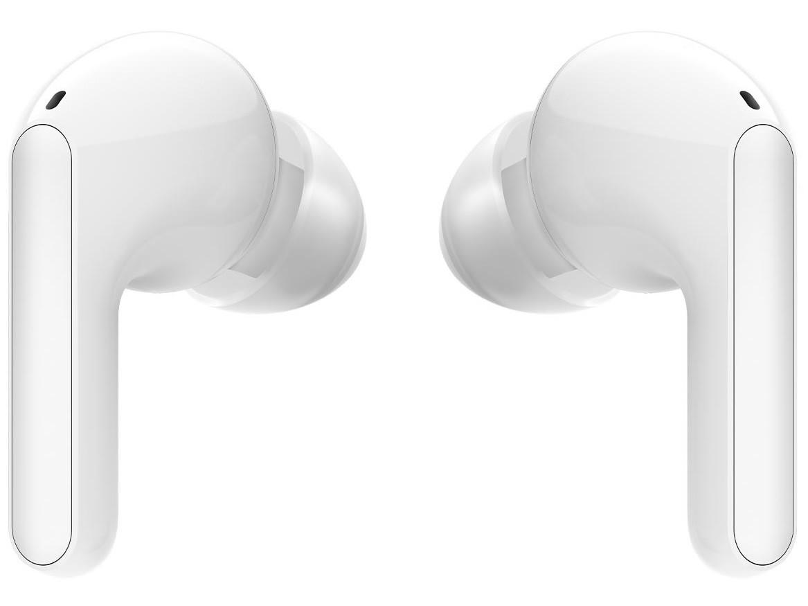 Fone de Ouvido Bluetooth LG Tone Free