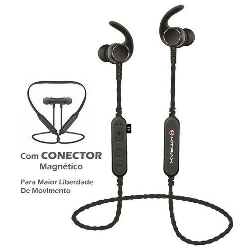 Baseus S06 Neckband Bluetooth Earphone é bom? (Testei em 2020)