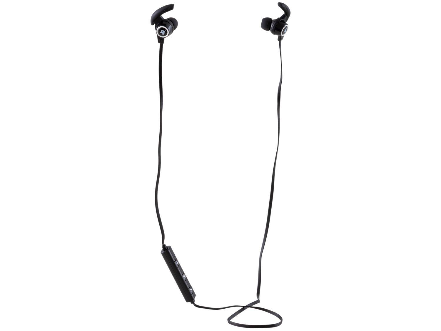 Fone de Ouvido Bluetooth Nemesis PS-005