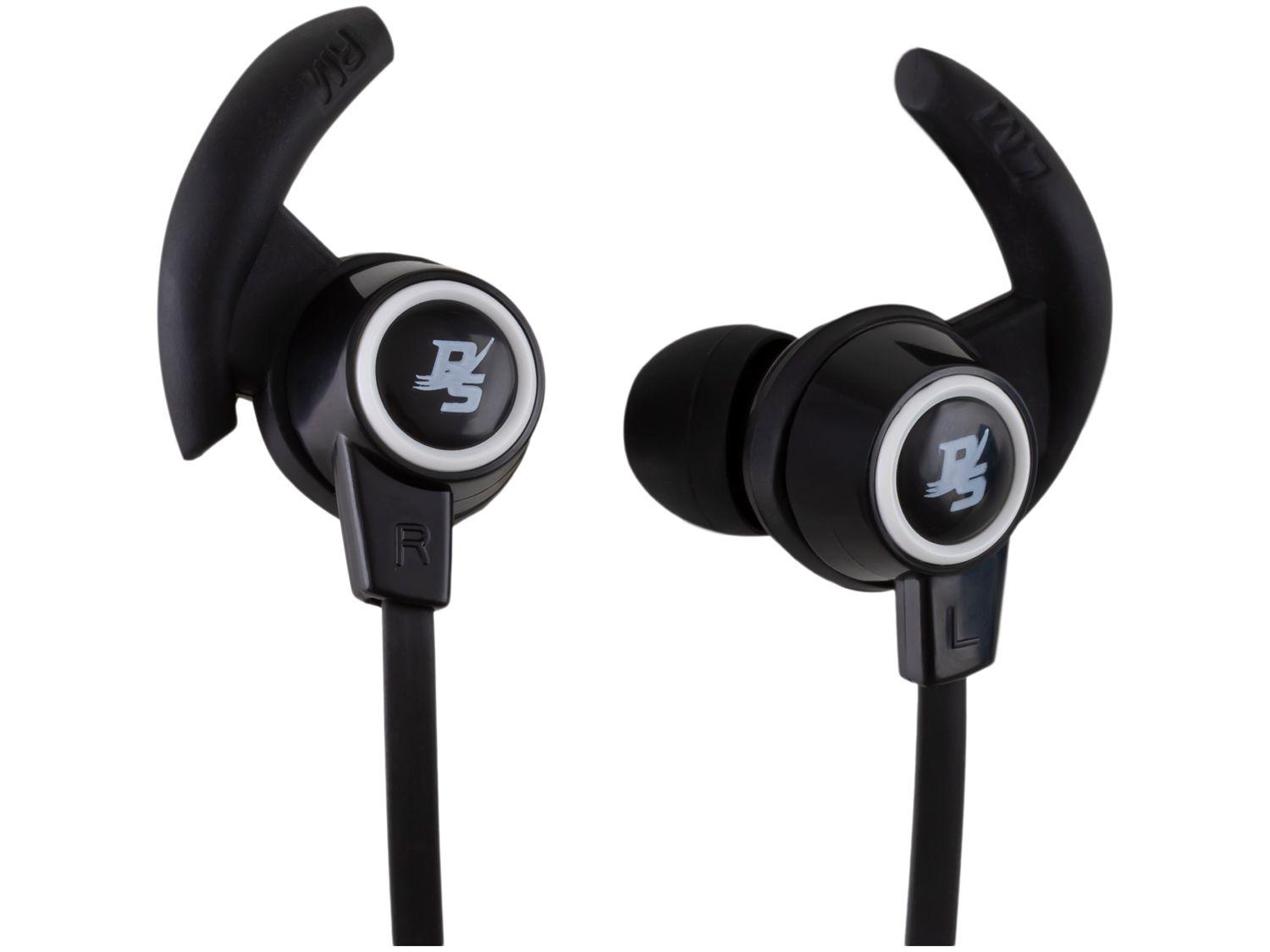 Fone de Ouvido Bluetooth Nemesis PS-005