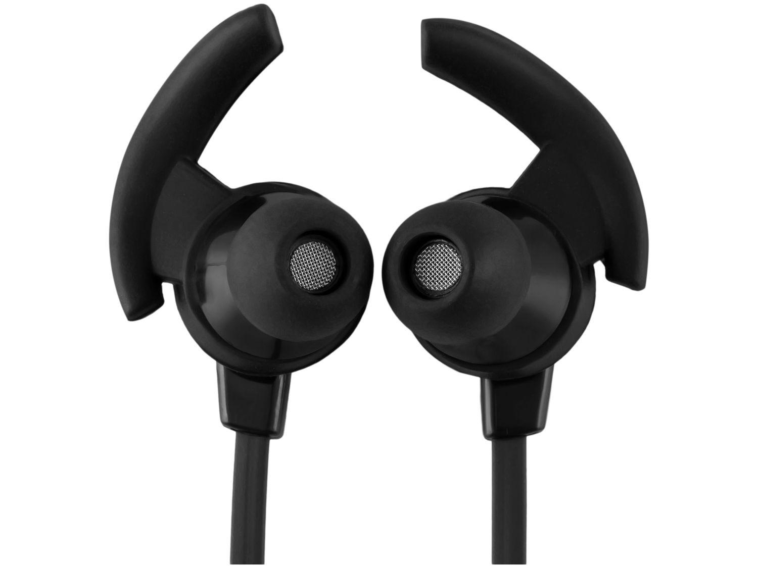 Fone de Ouvido Bluetooth Nemesis PS-005