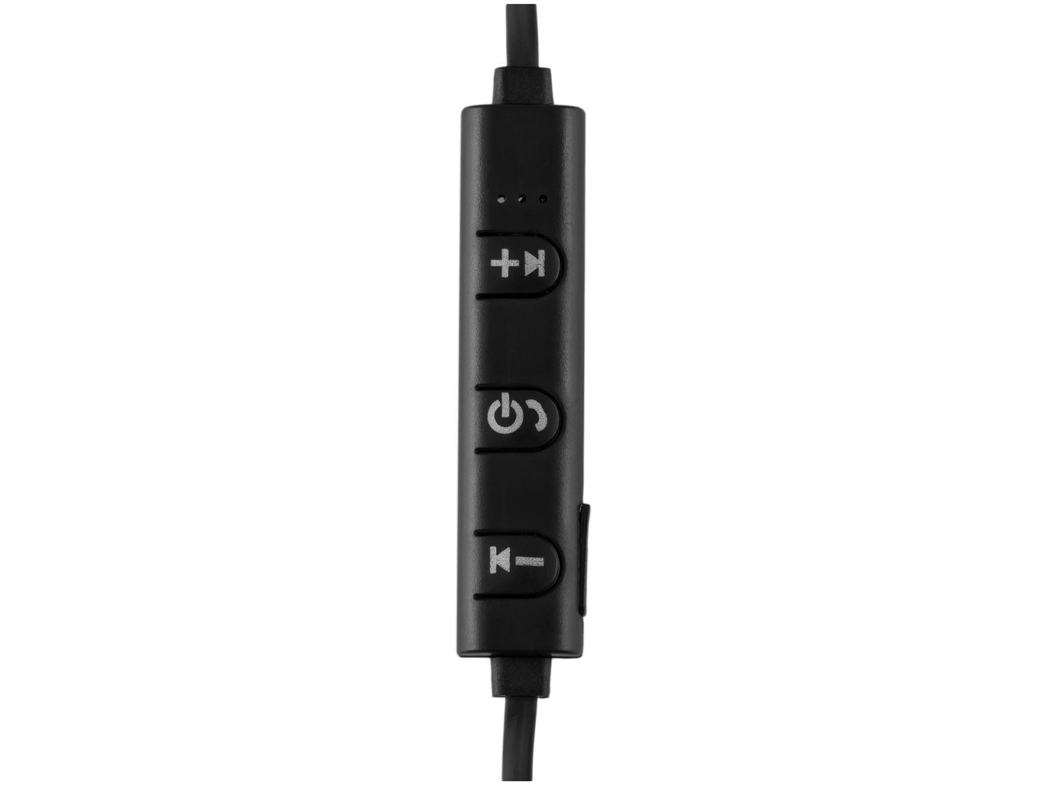 Fone de Ouvido Bluetooth Nemesis PS-005
