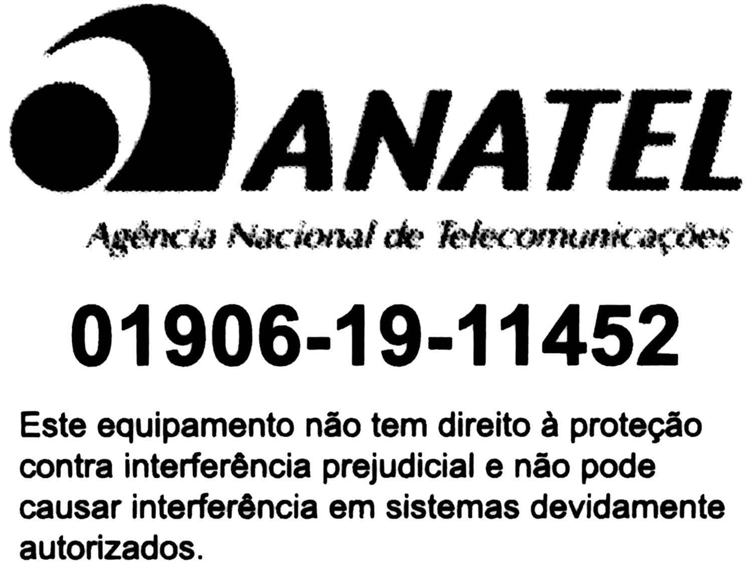 Fone de Ouvido Bluetooth Nemesis PS-005