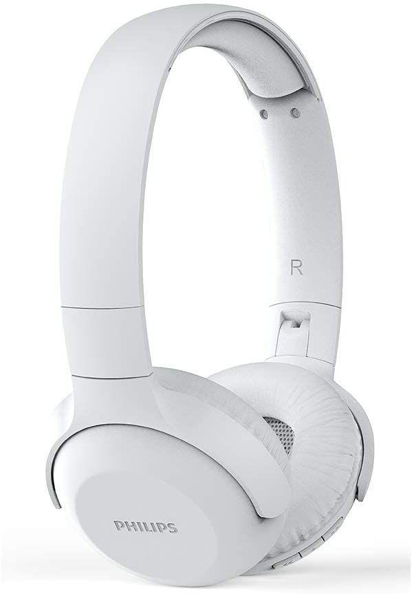 Philips upbeat tauh202 lojas Clearance