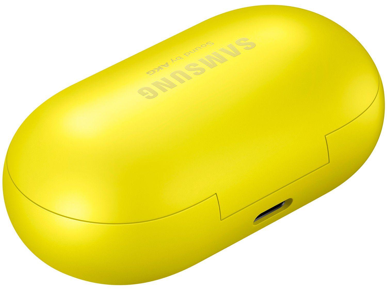 Samsung Sm R170 Купить