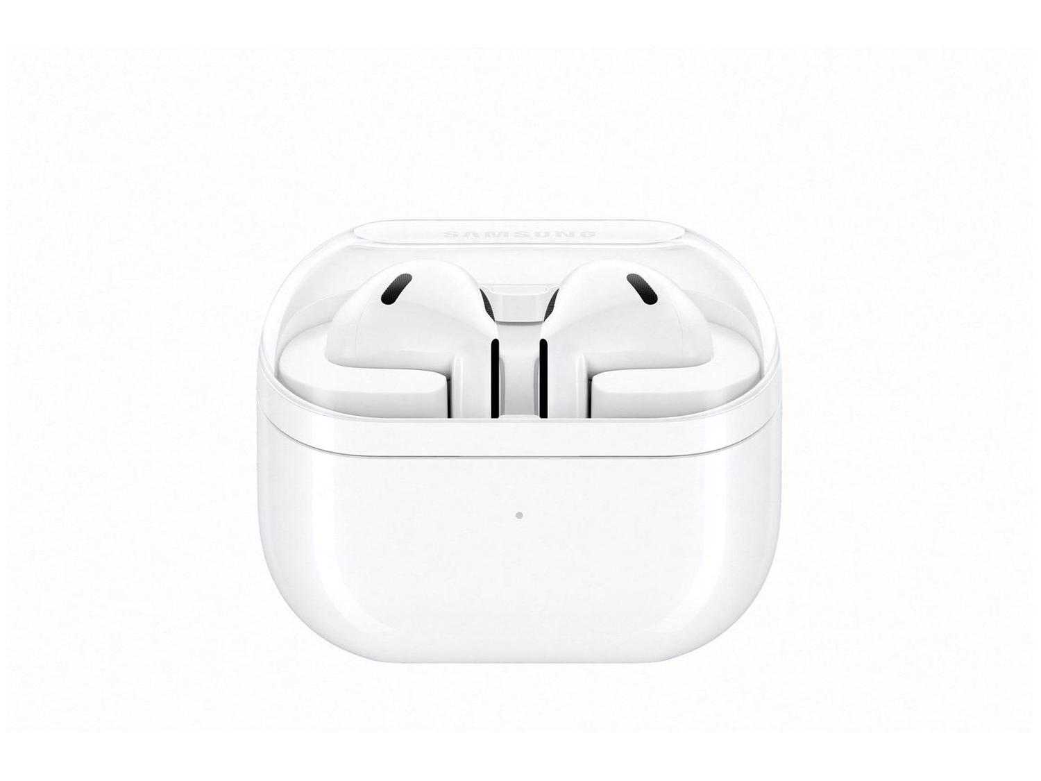 Fone de Ouvido Bluetooth Samsung Galaxy Buds 3