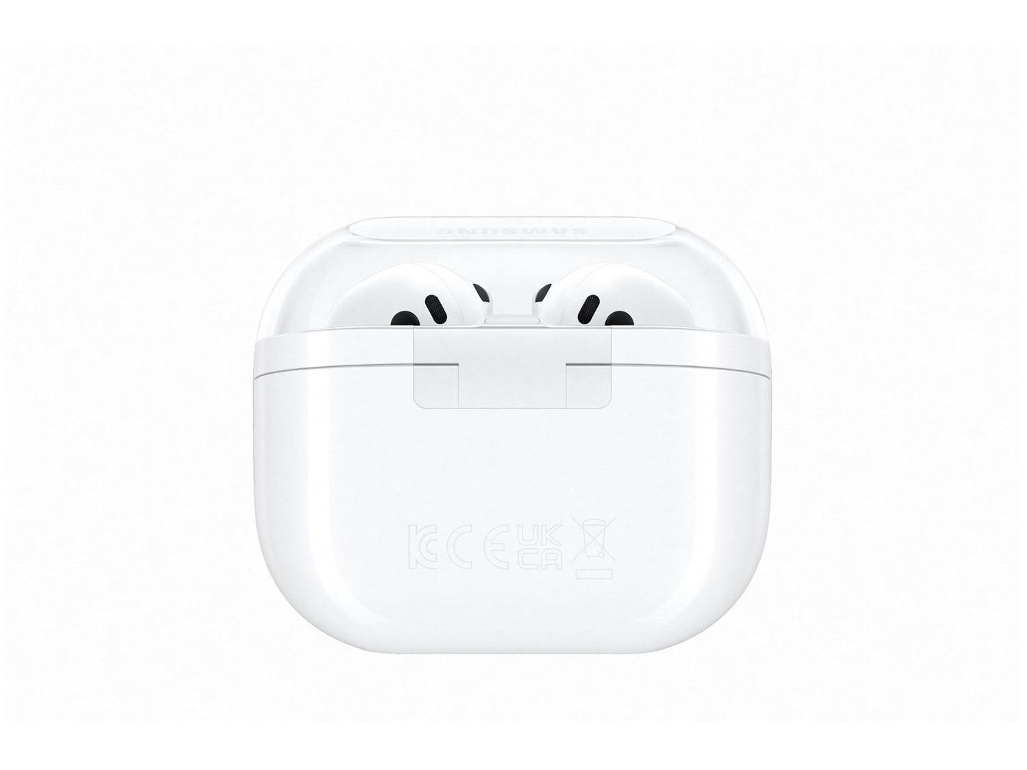 Fone de Ouvido Bluetooth Samsung Galaxy Buds 3