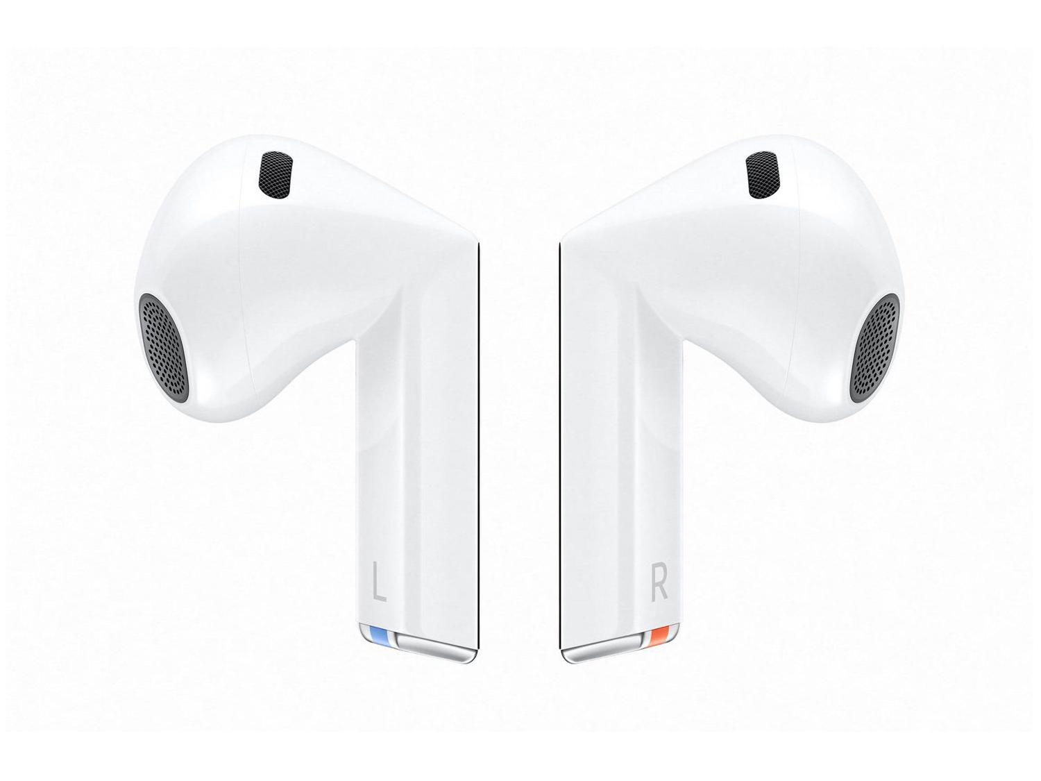 Fone de Ouvido Bluetooth Samsung Galaxy Buds 3
