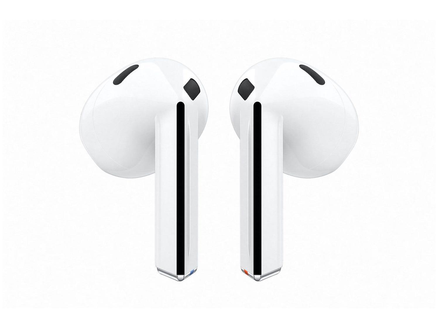 Fone de Ouvido Bluetooth Samsung Galaxy Buds 3