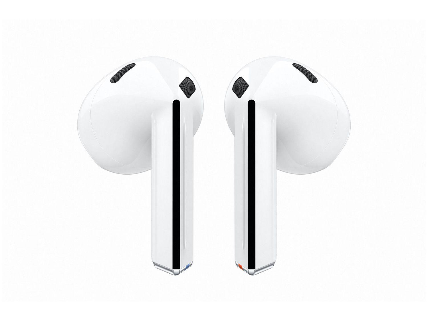 Fone de Ouvido Bluetooth Samsung Galaxy Buds 3