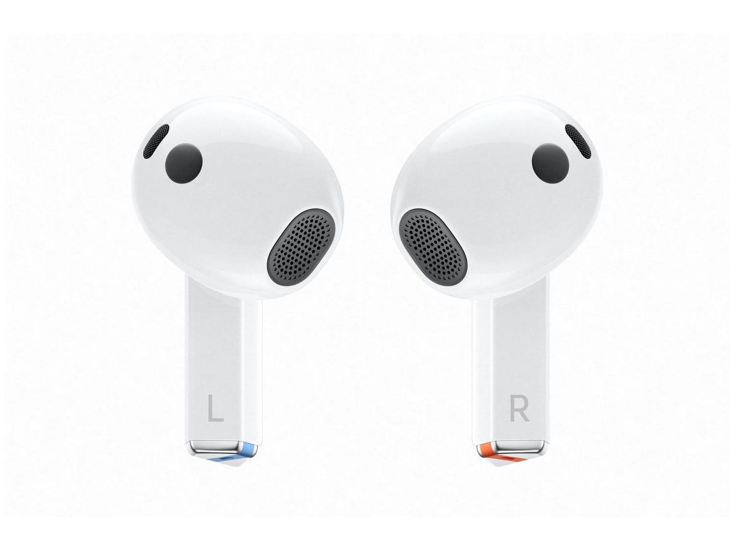 Fone de Ouvido Bluetooth Samsung Galaxy Buds 3