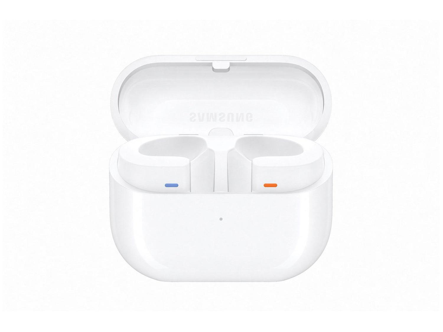 Fone de Ouvido Bluetooth Samsung Galaxy Buds 3