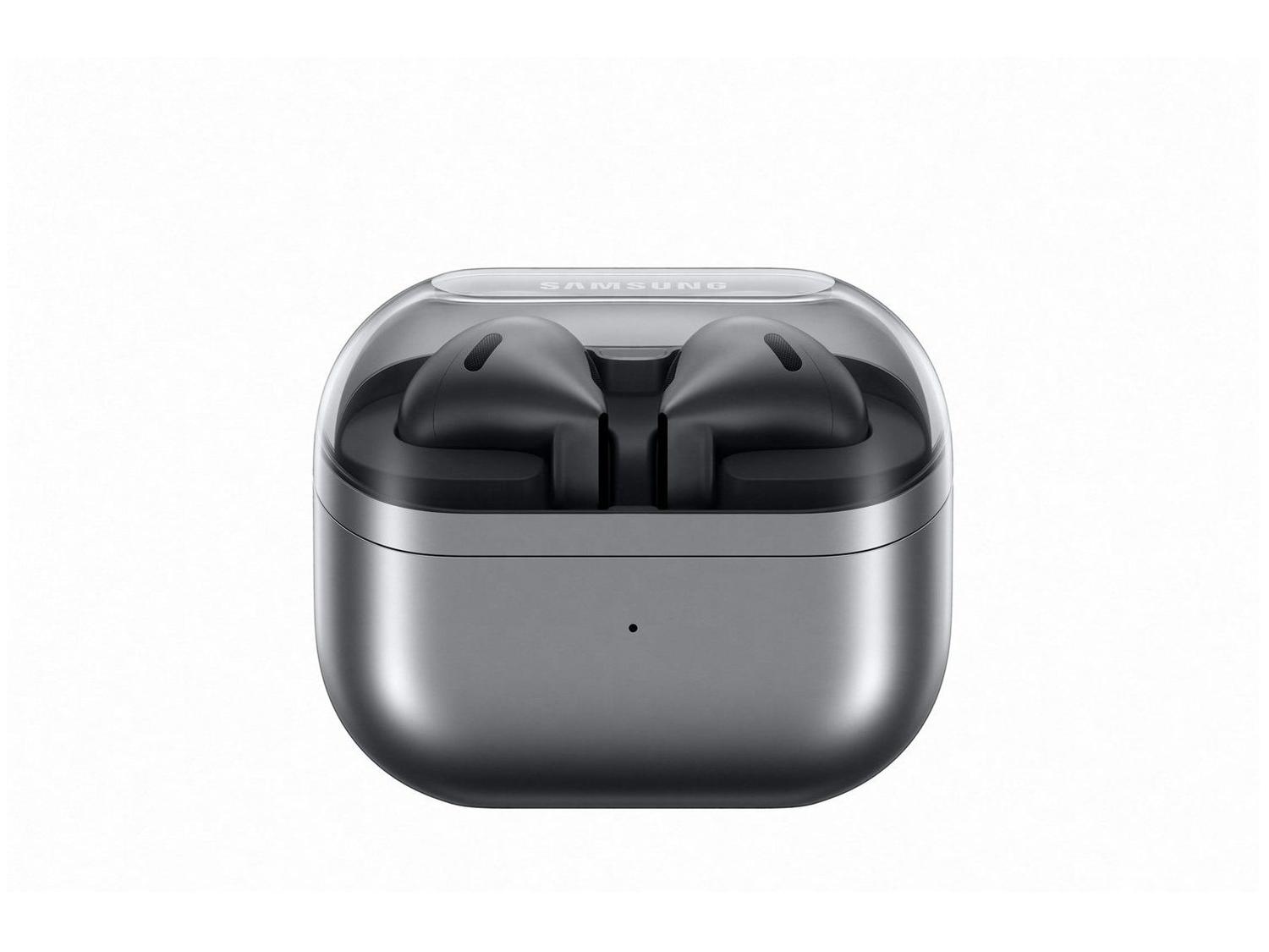 Fone de Ouvido Bluetooth Samsung Galaxy Buds 3