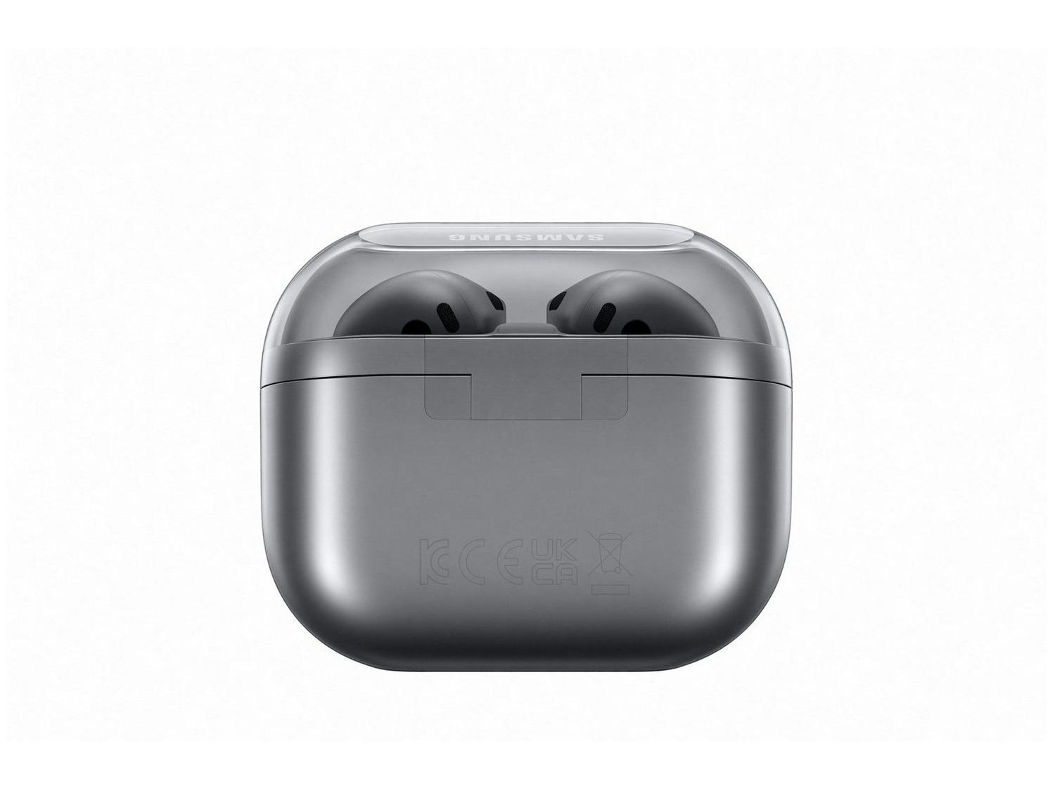 Fone de Ouvido Bluetooth Samsung Galaxy Buds 3