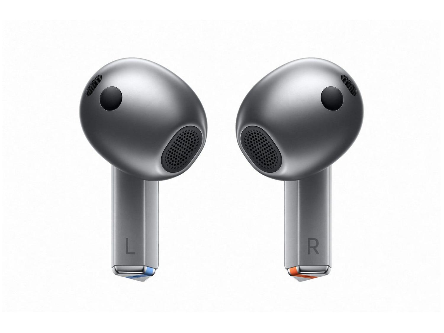 Fone de Ouvido Bluetooth Samsung Galaxy Buds 3