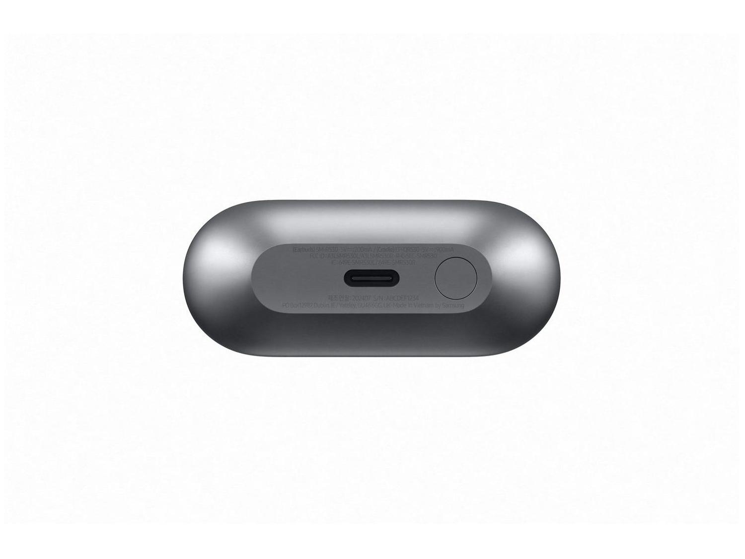 Fone de Ouvido Bluetooth Samsung Galaxy Buds 3