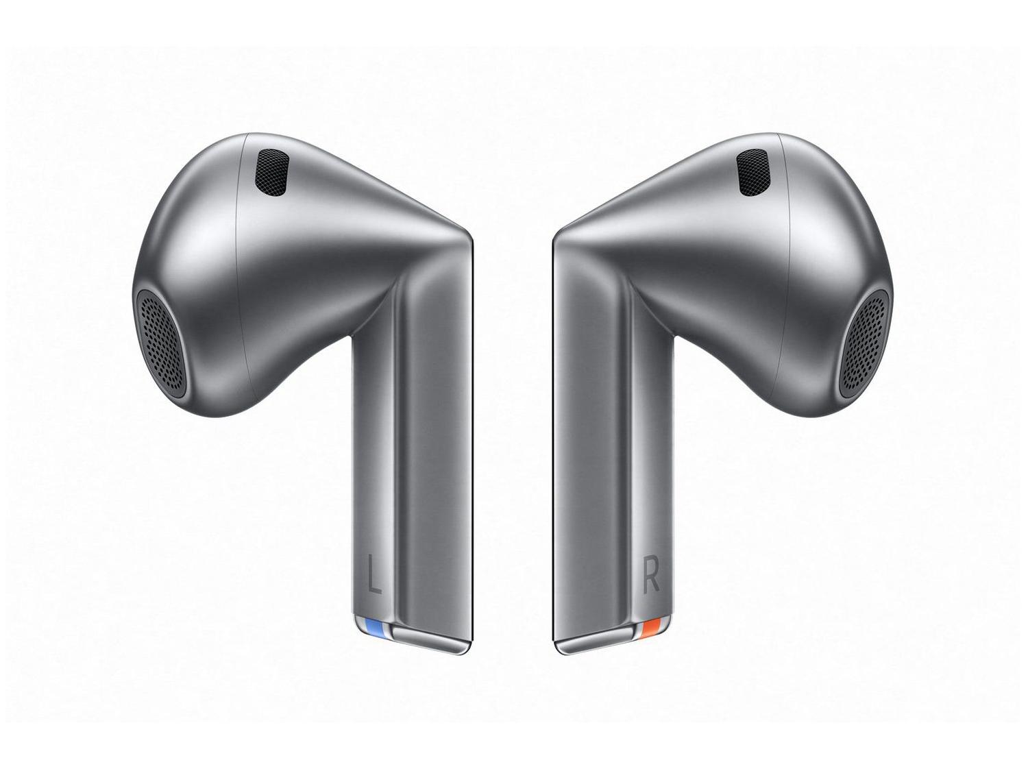 Fone de Ouvido Bluetooth Samsung Galaxy Buds 3