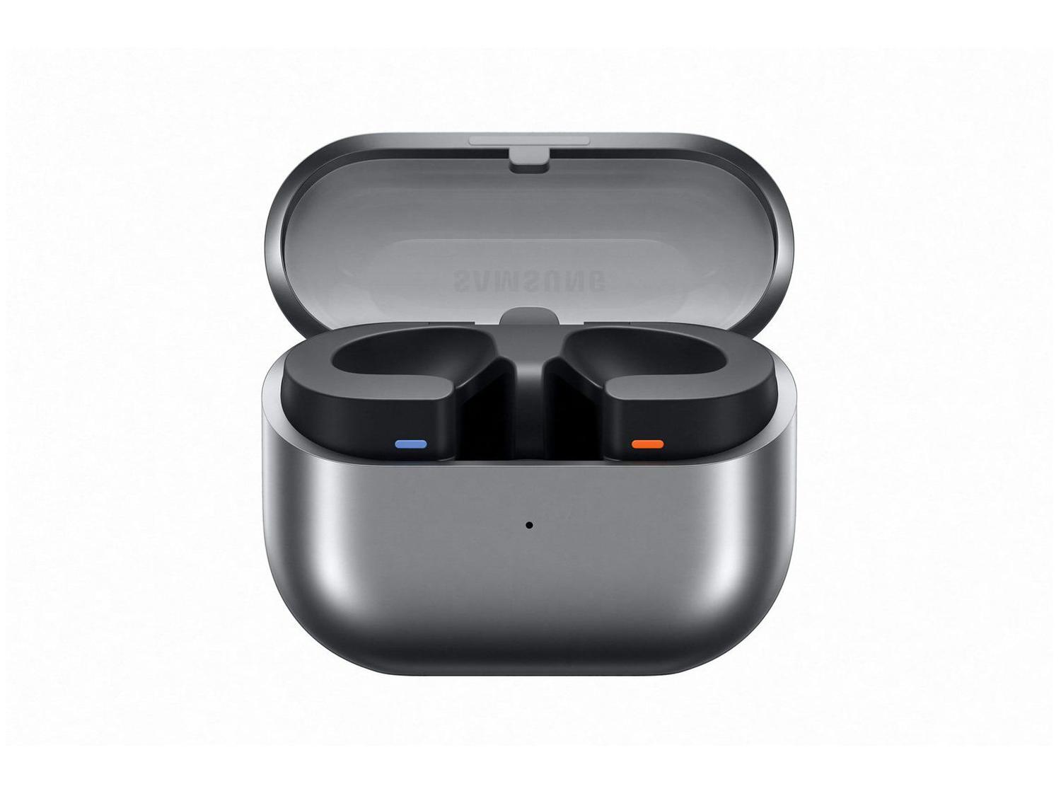 Fone de Ouvido Bluetooth Samsung Galaxy Buds 3