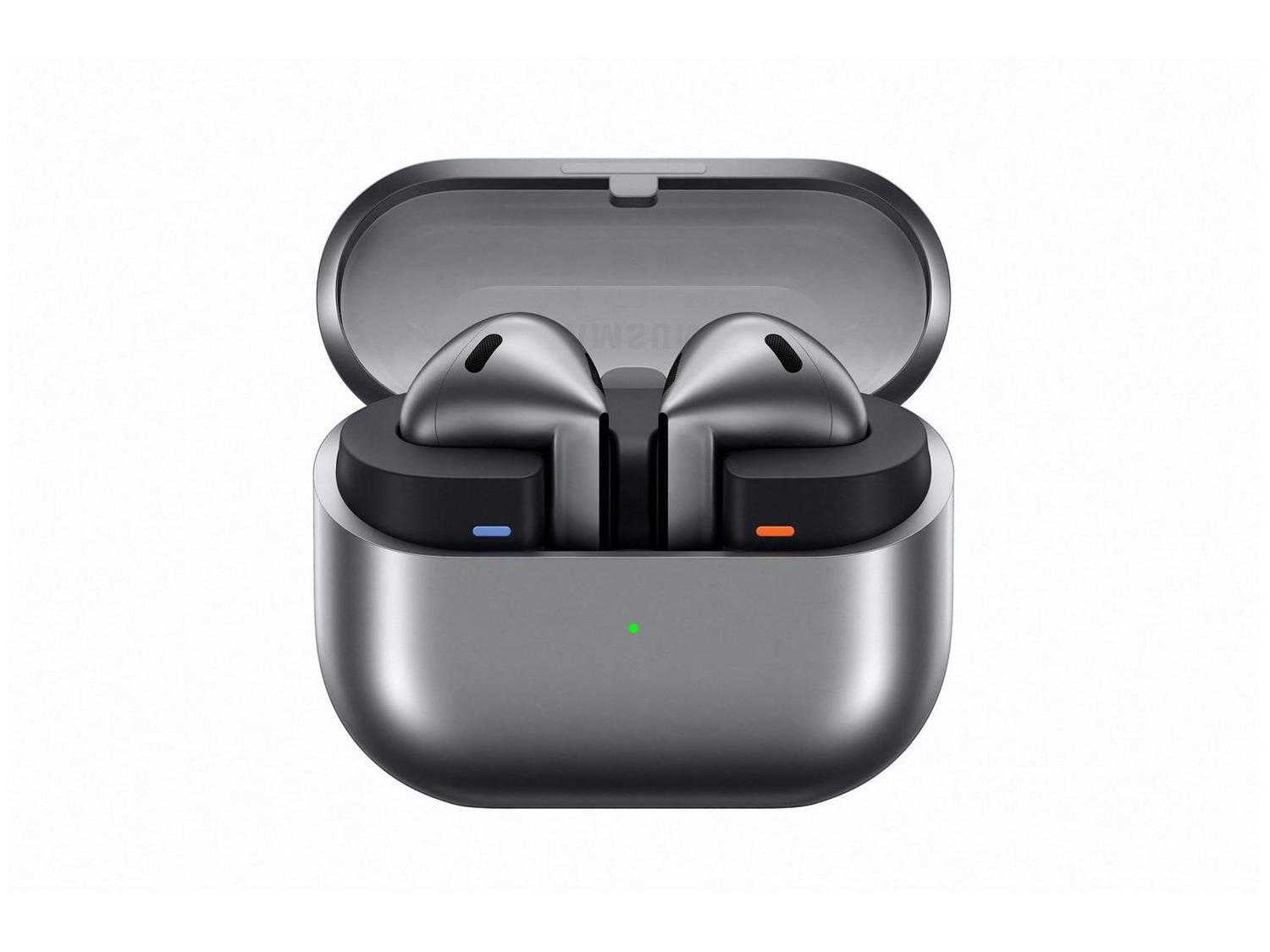 Fone de Ouvido Bluetooth Samsung Galaxy Buds 3