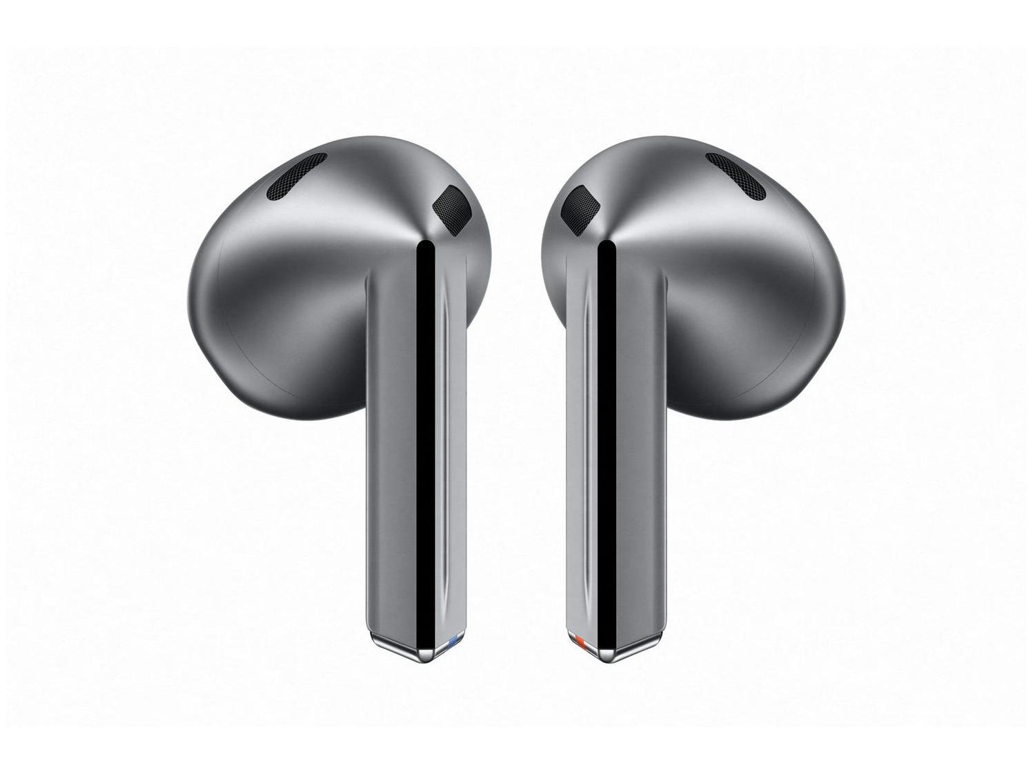 Fone de Ouvido Bluetooth Samsung Galaxy Buds 3