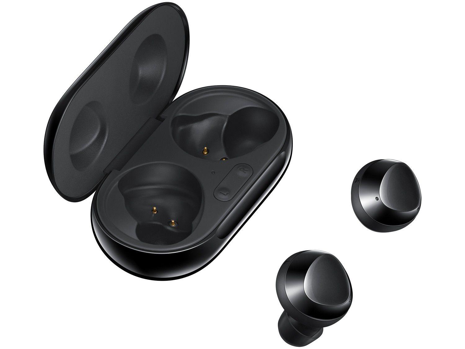 samsung bluetooth galaxy buds 