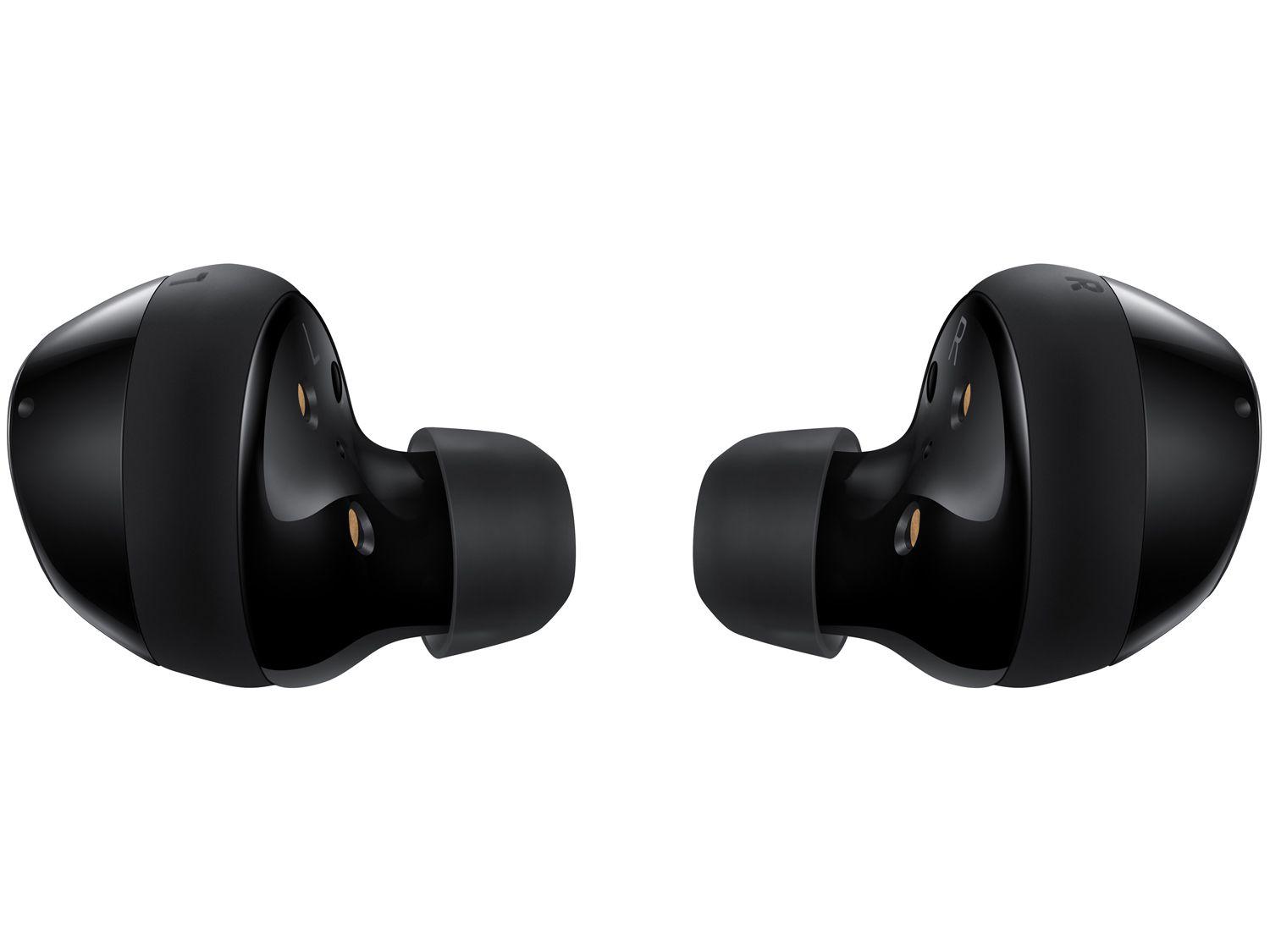 galaxy buds  bluetooth