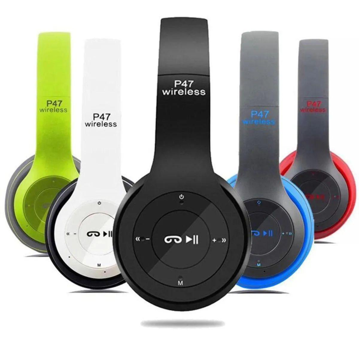 Използване на компютър мечта Отивам на поход fones bluetooth bons литър  приготви се туризъм