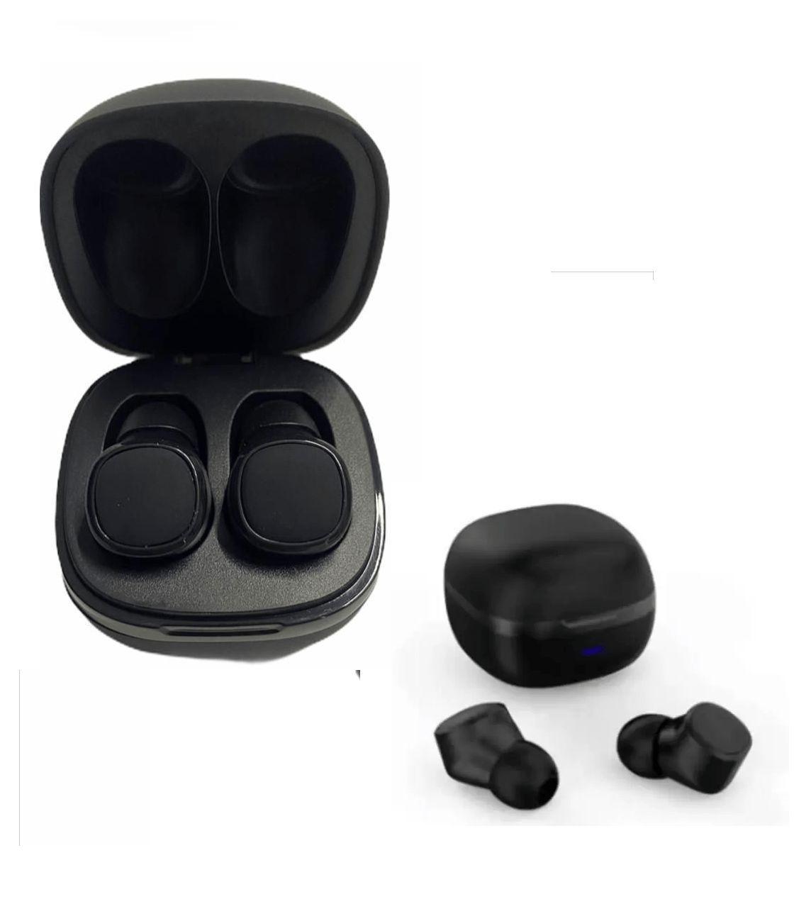 Fone de ouvido bluetooth xtrax stone Clearance