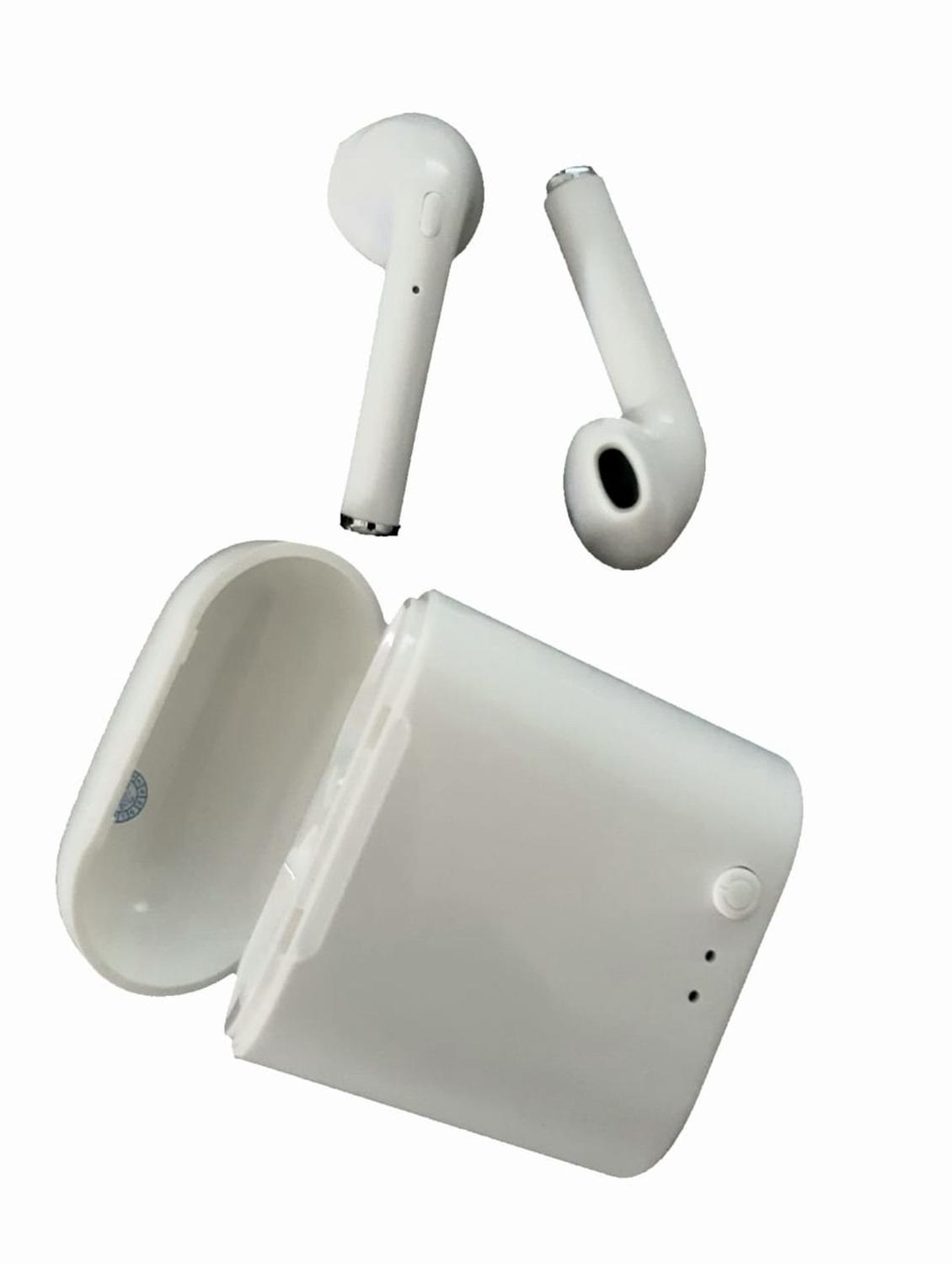 Kodak Wireless Earbuds Kodak Bluetooth Earbuds Auriculares In Ear